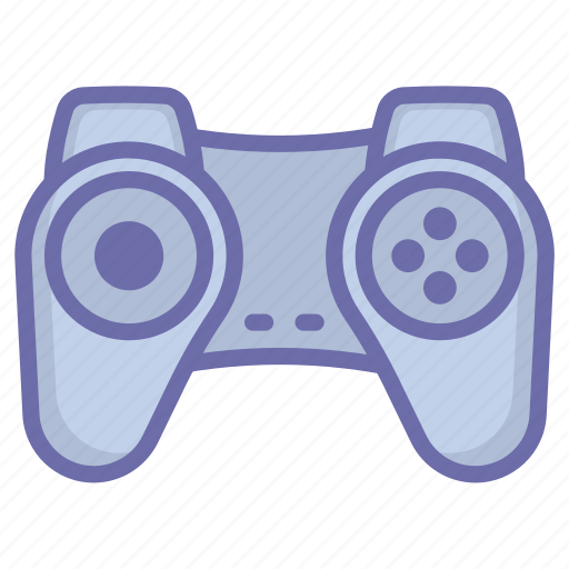 Control, controller, device, game, game controller, play, video game icon - Download on Iconfinder