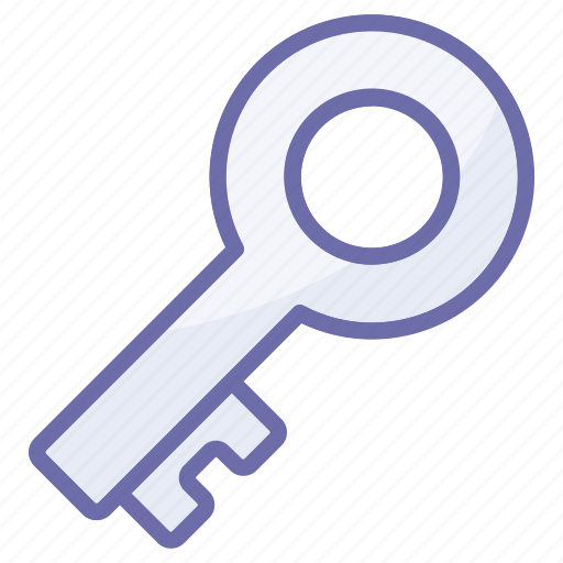 Game, game key, gaming, key, security icon - Download on Iconfinder
