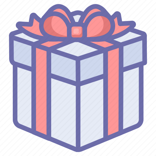 Box, game, gaming, gift, gift box, parcel, present icon - Download on Iconfinder