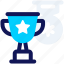 trophy, game, gaming, competition, winner, award 