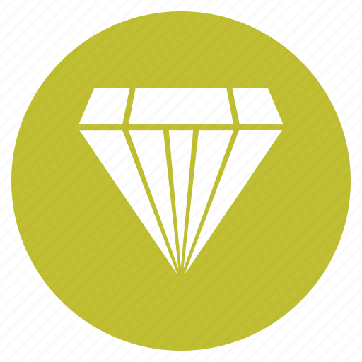 And, business, dimond, gambling, game, gaming, gold icon - Download on Iconfinder