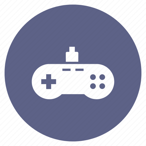 And, console, gambling, gaming, joystickgaming icon - Download on Iconfinder