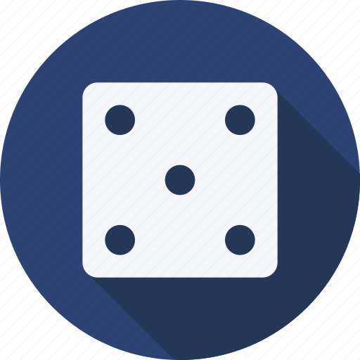 Casino, chess, gambling, games, gaming, roulette, dice icon - Download on Iconfinder