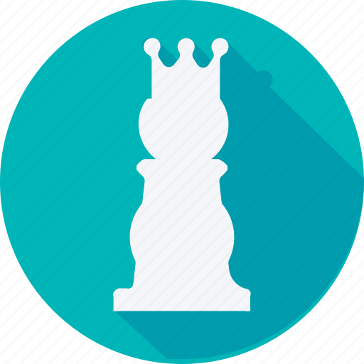 Casino, chess, gambling, games, gaming, roulette, strategy icon - Download on Iconfinder