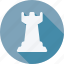 casino, chess, gambling, games, gaming, roulette, chess piece 