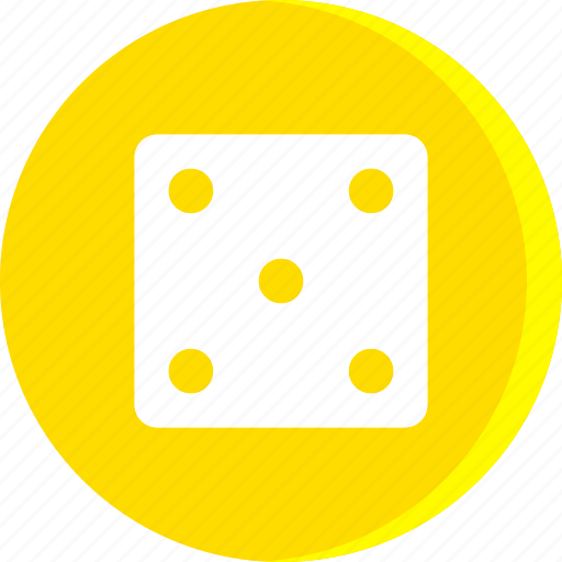 Card, casino, chess, gambling, game, roulet, dices icon - Download on Iconfinder