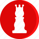 card, casino, chess, gambling, game, roulet, queen