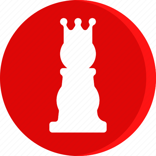 Card, casino, chess, gambling, game, roulet, queen icon - Download on Iconfinder