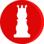 card, casino, chess, gambling, game, roulet, queen 