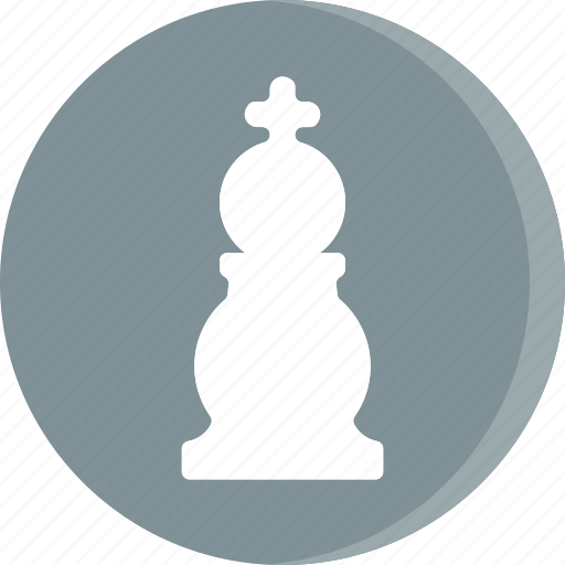 Card, casino, chess, gambling, game, roulet, king icon - Download on Iconfinder