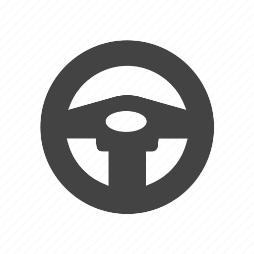 Autopart, car, engine, garage, piston, wheel icon - Download on Iconfinder