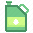 kerosene, liquid, industry, oil, bottle
