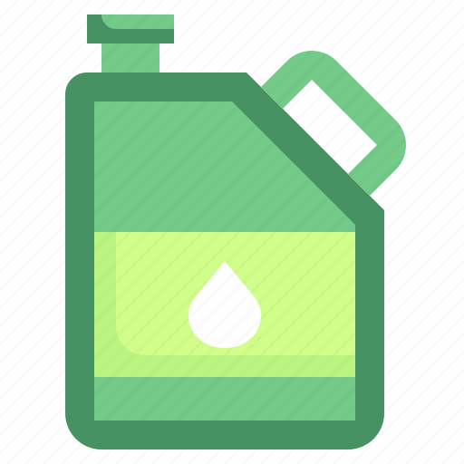 Kerosene, liquid, industry, oil, bottle icon - Download on Iconfinder