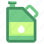 kerosene, liquid, industry, oil, bottle 