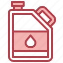 kerosene, liquid, industry, oil, bottle
