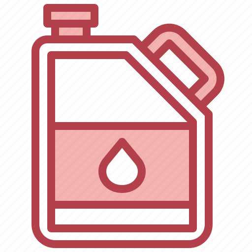 Kerosene, liquid, industry, oil, bottle icon - Download on Iconfinder
