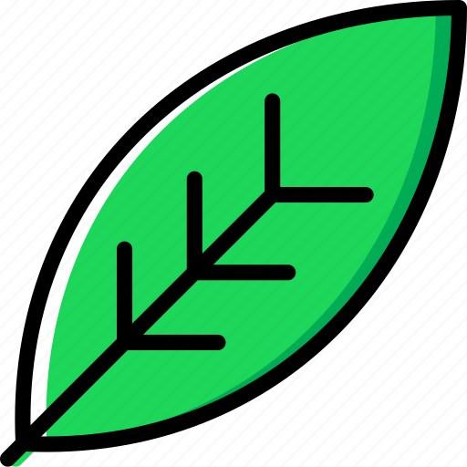 Flower, garden, leaf, plant, soil icon - Download on Iconfinder