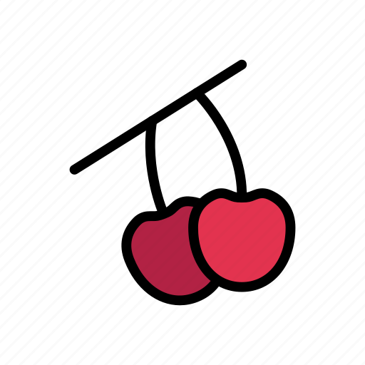 Agriculture, berry, farming, food, fruit icon - Download on Iconfinder