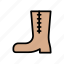 agriculture, boot, footwear, safety, show 