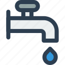 faucet, water tap