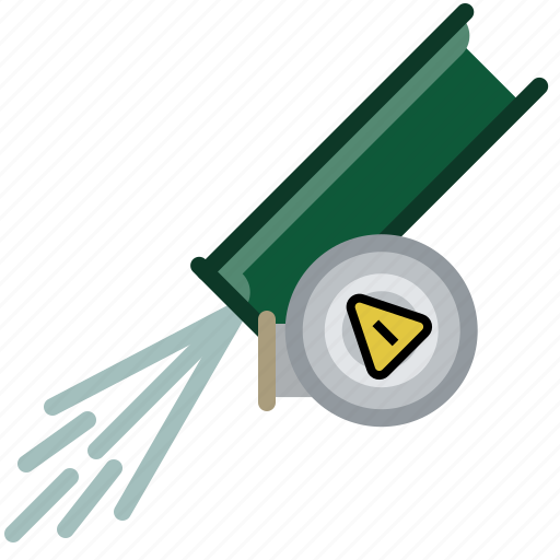 Atomizer, farm, garden, insecticide, pesticides, tool icon - Download on Iconfinder