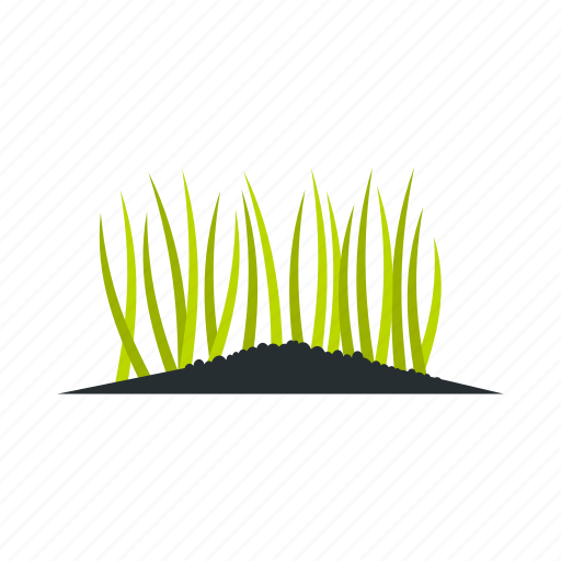 Field, garden, grass, ground, lawn, meadow, nature icon - Download on Iconfinder