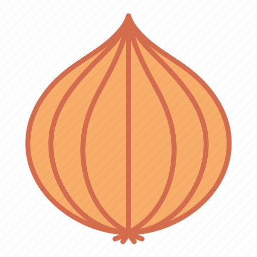 Cooking, food, healthy, onion, vegetable icon - Download on Iconfinder