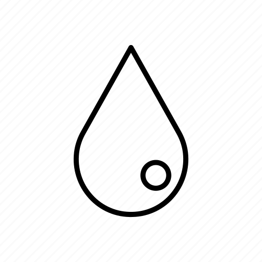 Drink, drop, ocean, sea, tear, water icon - Download on Iconfinder