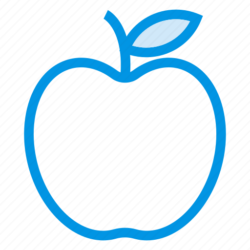 Apple, food, fruit, green, juice, mix, sweet icon - Download on Iconfinder