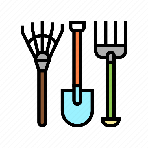 Equipment, gardening, glass, polycarbonate, greenhouse, treatment icon - Download on Iconfinder