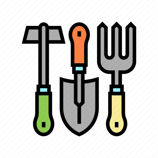 Instrument, gardening, equipment, glass, polycarbonate, greenhouse icon - Download on Iconfinder