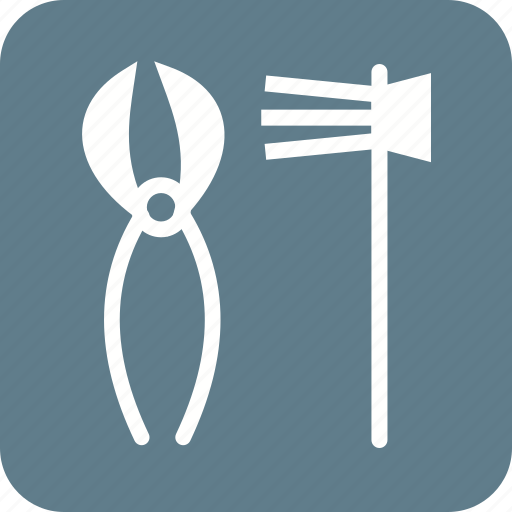 Can, equipment, garden, gardening, tool, tools, watering icon - Download on Iconfinder