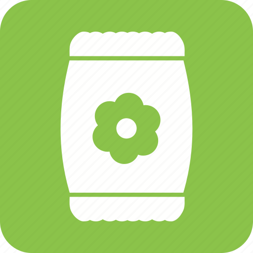 Agriculture, bags, equipment, garden, insecticide, pesticide, spray icon - Download on Iconfinder