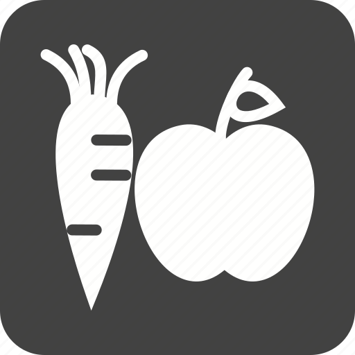 Food, fruit, fruits, green, healthy, vegetable, vegetables icon - Download on Iconfinder