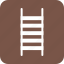 high, ladder, ladders, staircase, stairs, step, wall 