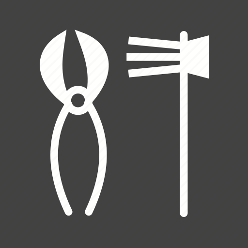 Equipment, garden, gardening, nature, tool, tools, watering icon - Download on Iconfinder