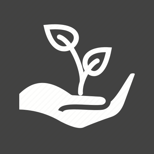 Agriculture, coffee, field, green, nature, plantation, tea icon - Download on Iconfinder