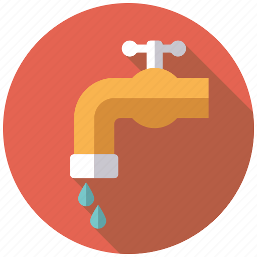 Equipment, faucet, garden, gardening, tap, water icon - Download on Iconfinder