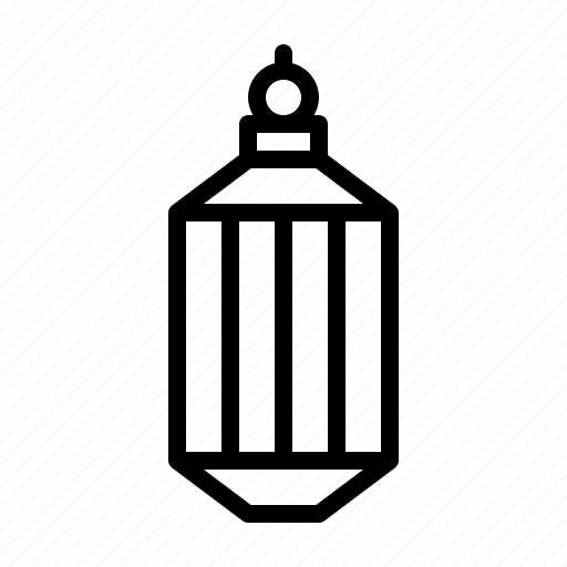 Festival, lantern, light, religion icon - Download on Iconfinder