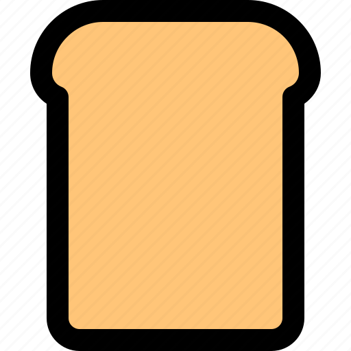 Bread, gastronomy, food, and, restaurant icon - Download on Iconfinder