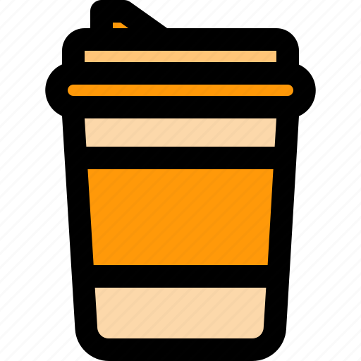 Coffee, cup, gastronomy, beverage, to, go, food icon - Download on Iconfinder