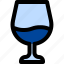 wine, gastronomy, drink, grapes, glass, beverage 