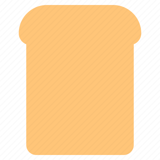 Bread, gastronomy, food, restaurant icon - Download on Iconfinder
