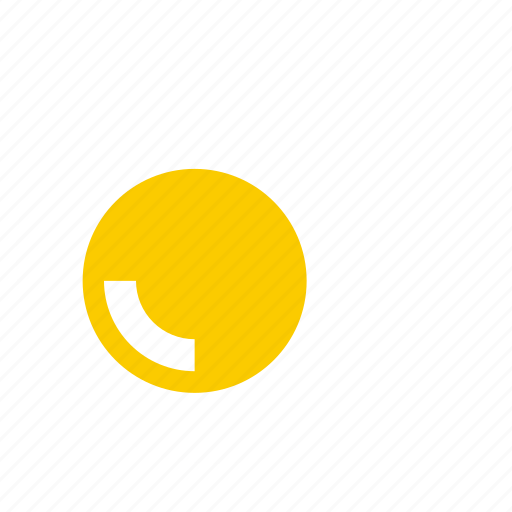 Egg, gastronomy, meal, food, and, restaurant icon - Download on Iconfinder