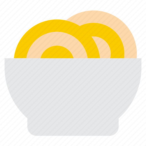 Noodles, gastronomy, meal, food, and, restaurant, ramen icon - Download on Iconfinder