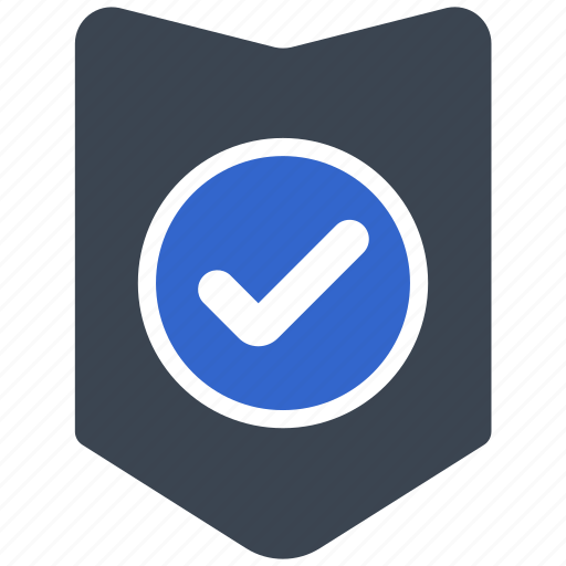 Compliance, eu, gdpr, protection, security, shield, safely icon - Download on Iconfinder