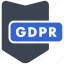 data, gdpr, protection, security, shield, safely 