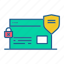 file, gdpr, lock, secure, security