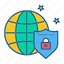 gdpr, protection, secure, security