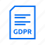 data privacy, gdpr, gdpr agreement, password, private, protection, security 